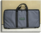 Clearsonic gepolsterte Tragetasche für  A2 Panels C2 Bag