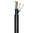 Sommer Cable Monolith 2 HV; Power: 3 x 2,50 mm²; DMX: 2 x 2 x 0,25 mm²; PVC