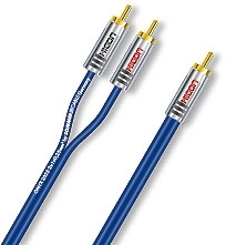Sommer Cable ONYX 2025 MKII Y-Kabel, Subwoofer-Kabel