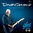 Stahlsaiten E-Gitarre GHS DGF David Gilmour Signature, Nickel Plated Steel (010-48)