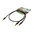 Sommer Cable Instrumentenkabel | Miniklinke / 2 x Cinch, HICON