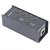 Speakerverteiler, SP-Boxx von SOMMER CABLE
