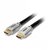 Konfektionierte Multimediakabel HDMI-Kabel, Displayport, Firewire / i.Link Kabel (Sommercable)