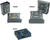 DI-Boxen, Impendanzwandler, Splitter, Übertrager und Adapter