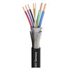Sommer Cable Mikrofonkabel Octave Tube; Röhrenmikrofonkabel PVC