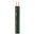 Sommer Cable Lautsprecherkabel Orbit 225 MKII, HighEnd; 1 x 2 x 2,50 mm²; schwarz transparent