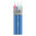 Sommer Cable Videokabel SC-Altera Split; Video: 3 x 0,66; PVC; 18 x 6,2 mm; blau