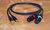 Sommercable GOBLIN NF- / Phono- / Cinchkabel HiFi-Kabel (cable pair)