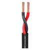 Sommercable speaker cable Meridian Install SP240 2 x 4.00 mm²; FRNC halogen-free
