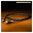 Sommercable SPDIF 75 Ohm Digital-Kabel RCA-Cinchkabel