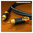 Sommercable SPDIF 75 Ohm Digital-Kabel RCA-Cinchkabel