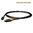 Sommer cable ERGONOMIC SERIES Digital Cable Optical Toslink