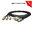 Sommer cable AMBIENCE SERIES Component YUV video cable