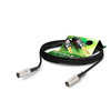 Sommercable MIDI cable SC-Goblin, 2 x 0.14 mm² | DIN5 / DIN5, REAN