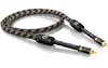 ViaBlue ™ NF-B High-end subwoofer cinch cable