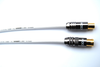 Sommer Cable ASTRAL-LLX 120 dB, BK Antennenkabel, HICON