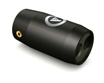 ViaBlue™ Y Splitter Kabelabschlusshülse für Kabel bis zu 8 mm