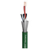 Sommer Cable NF-Phonokabel, HighEnd Albedo MKII; 2 x 0,20 mm²; PVC