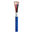 Sommer Cable Lautsprecherkabel HighEnd, SC-Quadra Blue; 4x 4,00 mm²; Referenz
