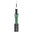 Sommer Cable Hifi- & Instrumentenkabel, HighEnd Stratos, 1 x 0,34 mm²; anthrazit
