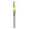 Sommer Cable control line SC-Control Flex; 4 x 0.25 mm²; PVC, flame retardant