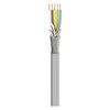 Sommer Cable control line SC-Control Flex; 5 x0.50 mm²; PVC, flame retardant
