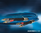 Sommercable EXCELSIOR® SC-Quadra Blue Speakercable BI-Amping (Pair)