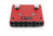LEHLE LITTLE DUAL II Amp-Switcher