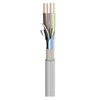 Sommercable Power cable, mains cable shielded (N)YM-(ST)-J 4 x 1,5 mm²
