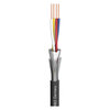 Sommer Cable DMX SC-Semicolon 4 AES/EBU; 4 x 0,14 mm²; Soft-PUR-FRNC