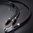 Furutech Silver Arrows 12 -l tonearm cable, phonocabel - 1.2 m