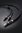 Furutech Silver Arrows 12 tonearm cable, phonocabel - 1.2 m