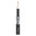 Sommer Cable Instrumentenkabel Tricone® XXL; 1 x 0,50 mm²; LLC; schwarz
