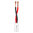 Sommer Cable speaker cable Meridian Mobile SP225, PVC white