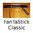 K&K Sound - FanTaStick Classic Tonabnehmer