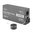 CARDINAL DVM HDMI®-FIBER-EXTENDER straight, anthracite
