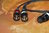 Sommercable GOBLIN audio cable XLR-Hicon, HiFi cable (cable pair)
