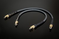Assembled NF- / Phono / Cinch / Audio Cables CARDAS
