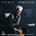 Doug MacLeod – THERE'S A TIME 200g Vinyl Doppel-LP