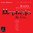 EIJI OUE & MINNESOTA ORCHESTRA - MEPHISTO & CO., 200g Vinyl, Doppel-LP, 45 rpm