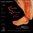 EIJI OUE & MINNESOTA ORCHESTRA - EXOTIC DANCES FROM THE OPERA, 200g Vinyl, LP