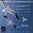 EIJI OUE & MINNESOTA ORCHESTRA: RACHMANINOFF - SYMPHONIC DANCES / VOCALISE, 200g Vinyl, LP