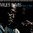 Miles Davis - Kind Of Blue, 180g Vinyl, Doppel-LP, 45 rpm (MFSL)