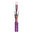 Sommer Cable microphone cable Stage 22 Highflex; 2 x 0.22 mm²; PVC Ø 6,40 mm; violet
