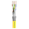 Sommer Cable Cat.7a SC-MERCATOR CAT.7a CPR version; FRNC, Ø 8,40 mm; dca