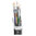 Sommer Cable Transit MC 3231 HD-SDI, hybrid cable video, audio, power, CAT.7, soft PVC