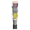 Sommer Cable Studio multipair Pegasus CMCK04; S-PVC; 4 pairs | highend