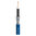 Sommer Cable Instrumentenkabel Tricone® XXL; 1 x 0,50 mm²; LLC; blau