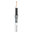 Sommer Cable Instrumentenkabel Tricone® XXL; 1 x 0,50 mm²; LLC; weiß