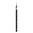 Sommercable Unterwasser-Mikrofonkabel AQUA MARINEX MIKRO 25 2 x 0,25 mm²; PUR-SR, schwarz